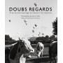 Doubs regards