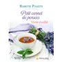 Petit carnet de pensées: vivre éveillé