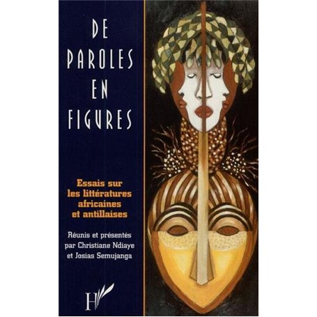 De paroles en figures