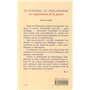Autonomie et philosophie
