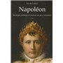 Napoléon