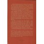 Dictionnaire du personnel de la Cour des Comptes de Napoléon