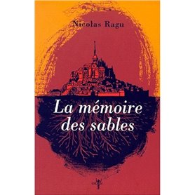 La Mémoire des sables