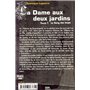La dame aux deux jardins