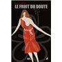 Le fruit du doute
