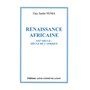 Renaissance africaine