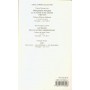 Petit dictionnaire des chimistes de la Révolution et de l'Empire