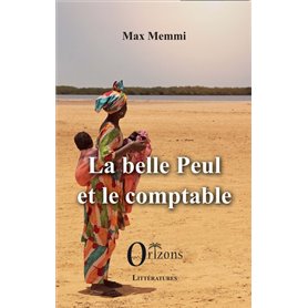BELLE PEULE ET LE COMPTABLE (LA)
