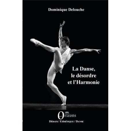 La Danse, le désordre et l'Harmonie