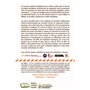 Coopération, gouvernance, territoires et transition énergétique