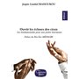 Ouvrir les écluses des cieux