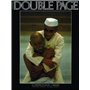 L'indiade double page N49