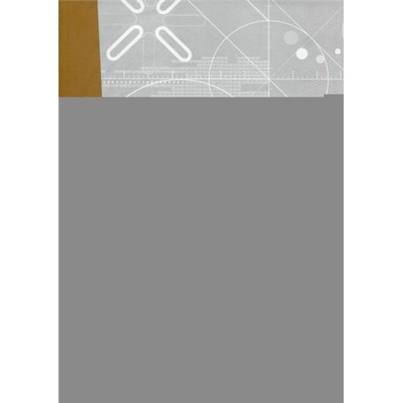 NF DTU 34.5 - 30 décembre 2016. Mise en oeuvre des blocs-portes motorisés pour piétons