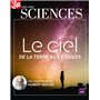 HS La Vie - Le Ciel