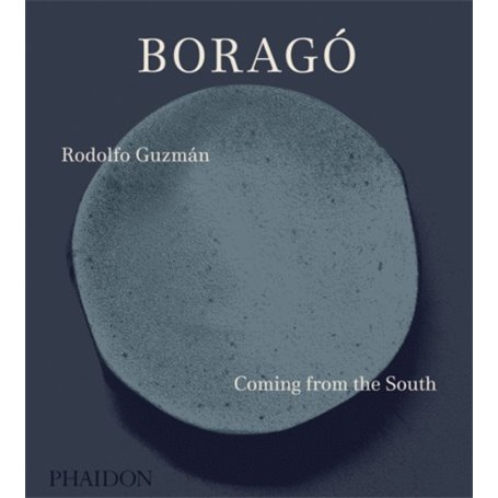 BORAGO
