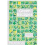 GREEN ESCAPES