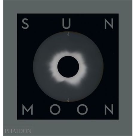 SUN AND MOON