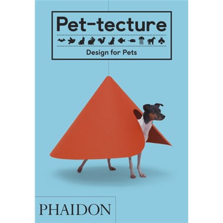 PET-TECTURE