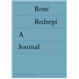 A work in progress : a journal