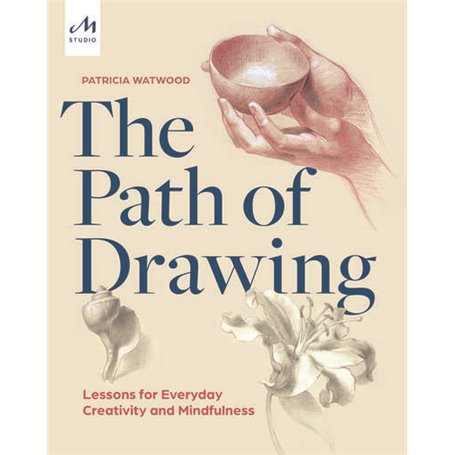 The path of drawing