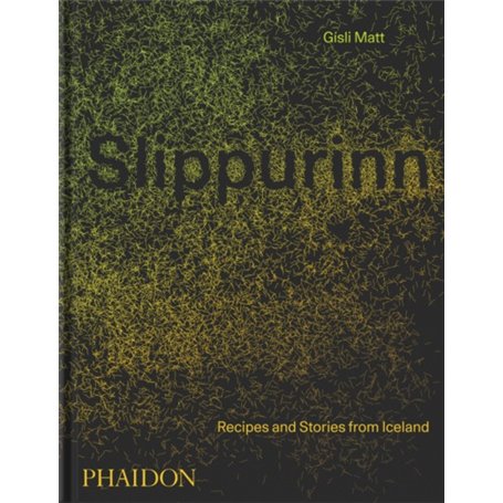 SLIPPURINN