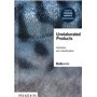 UNELABORATED PRODUCTS