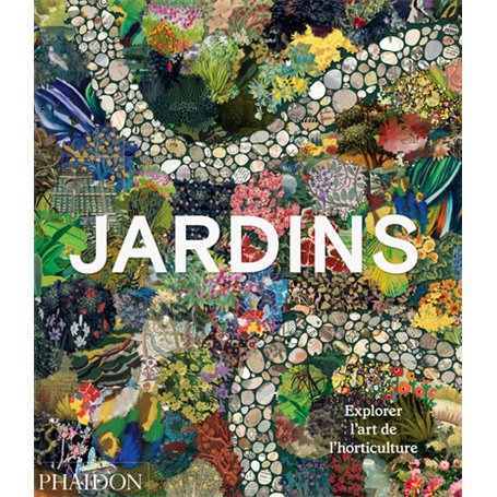 Jardins
