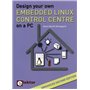 Design your own Embedded Linux Control Centre on a PC