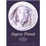 Auguste Préault, sculpteur romantique