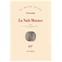 La Nuit Morave