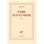 Entre nuit et soleil