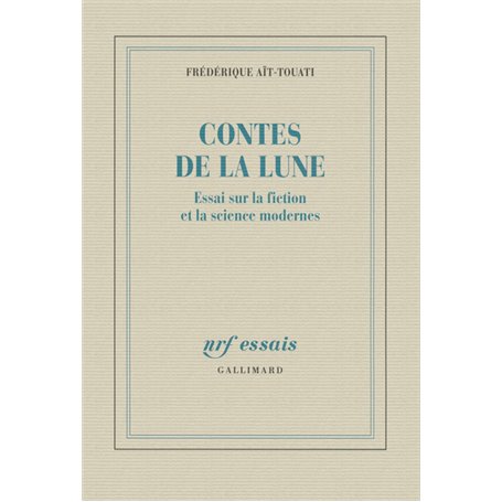 Contes de la lune