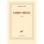 Corps mêlés