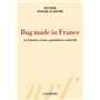 Bug made in France ou L'histoire d'une capitulation culturelle
