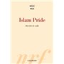 Islam Pride