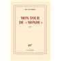 Mon tour du "Monde"