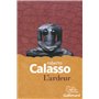 L'ardeur