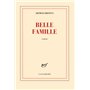 Belle Famille