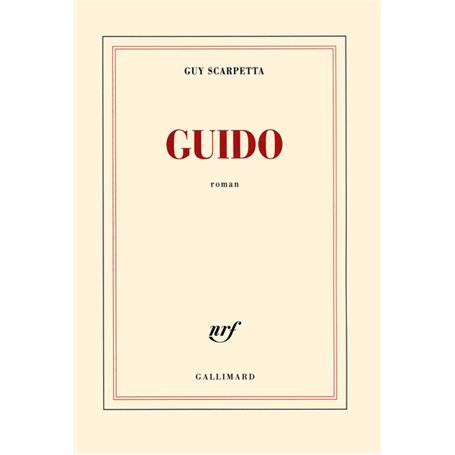 Guido