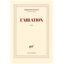 L'ablation