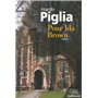 Pour Ida Brown