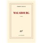 Malabourg