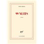 99 nuits