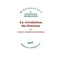 La révolution du féminin