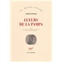 Lueurs de la pampa