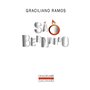 São Bernardo