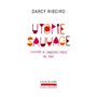 Utopie sauvage