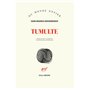 Tumulte