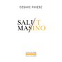 Salut Masino