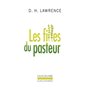 Les filles du pasteur